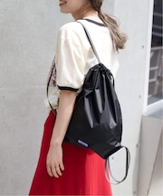 RIPSTOP KNAPSACK