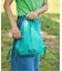 RIPSTOP KNAPSACK