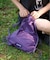 RIPSTOP KNAPSACK