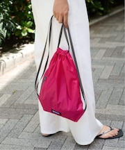 RIPSTOP KNAPSACK