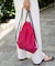 RIPSTOP KNAPSACK