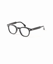 Eyewear MADISON