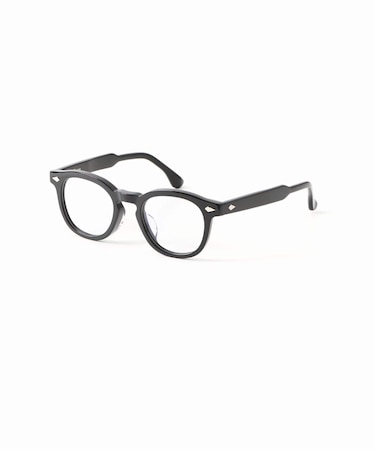 Eyewear MADISON