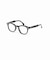 Eyewear MADISON