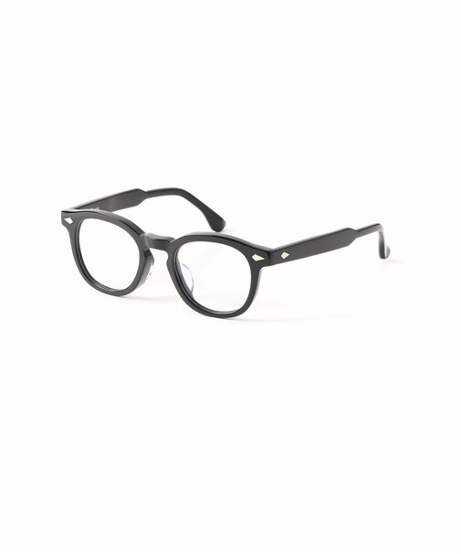 Eyewear MADISON