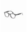 Eyewear MADISON