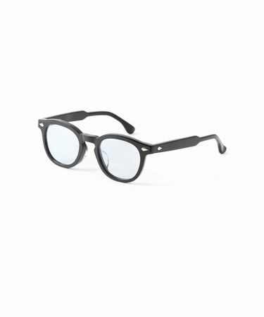 Eyewear MADISON