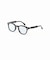 Eyewear MADISON