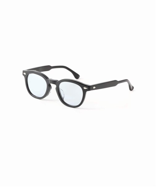 Eyewear MADISON