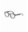 Eyewear MADISON