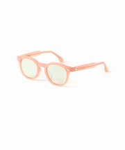 Eyewear MADISON