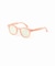 Eyewear MADISON