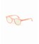Eyewear MADISON