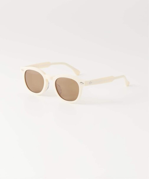 Eyewear MADISON