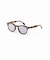 Eyewear MADISON