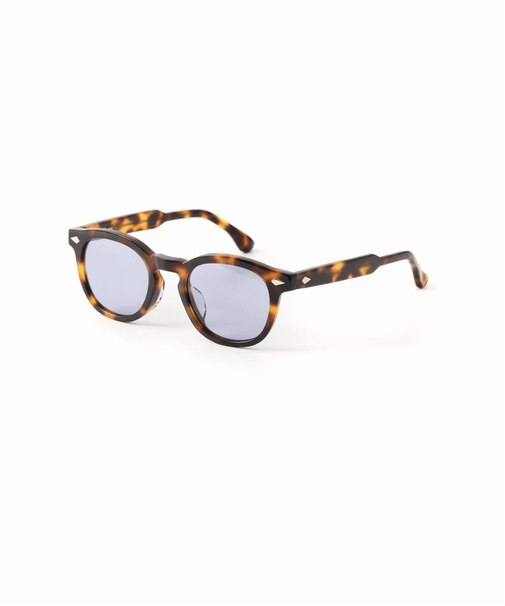 Eyewear MADISON