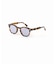 Eyewear MADISON