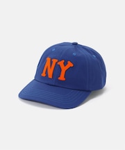 SANDLOT NEW YORK BLACK YANKEES