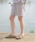 miller Swim Prib Shorts