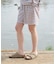 miller Swim Prib Shorts