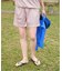 miller Swim Prib Shorts