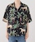 ANKUR ex Animal Shirt