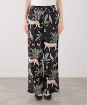 ANKUR ex Animal Pants