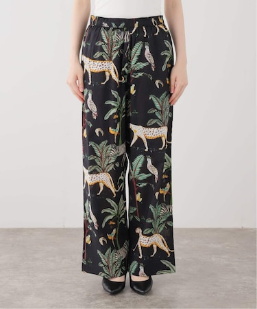 ANKUR ex Animal Pants
