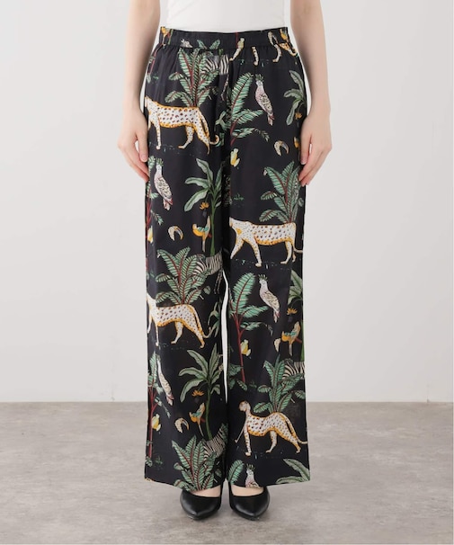 ANKUR ex Animal Pants