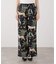 ANKUR ex Animal Pants