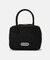 追加 2WAY CUBE BAG