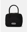 追加 2WAY CUBE BAG