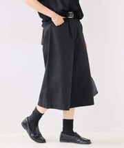 UNIVERSAL OVERALL U O ex SHORT OFFICER