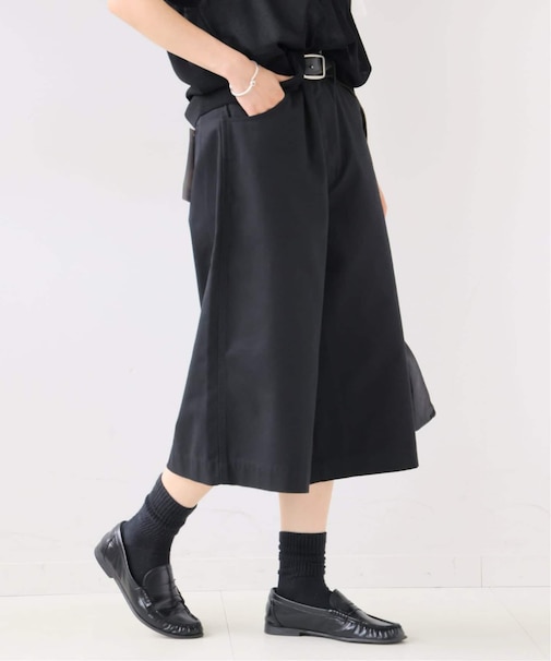 UNIVERSAL OVERALL U O ex SHORT OFFICER