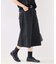 UNIVERSAL OVERALL U O ex  SHORT OFFICER