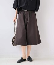 UNIVERSAL OVERALL U O ex SHORT OFFICER