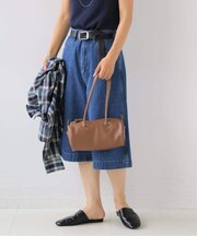 UNIVERSAL OVERALL U O ex SHORT OFFICER