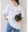 UNIVERSAL OVERALL U O ex  VINTAGE Tshirt