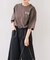 UNIVERSAL OVERALL U O ex  VINTAGE Tshirt