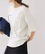 UNIVERSAL OVERALL U O ex  VINTAGE Tshirt