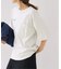 UNIVERSAL OVERALL U O ex  VINTAGE Tshirt