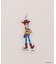 TOY STORY 5 / ex キーホルダー ウッディ