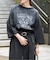 SCREEN STARS ex SUNFADE 7s Tee