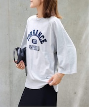 SCREEN STARS ex SUNFADE 7s Tee