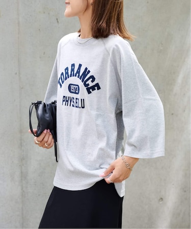 SCREEN STARS ex SUNFADE 7s Tee