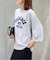 SCREEN STARS ex SUNFADE 7s Tee