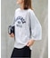 SCREEN STARS ex SUNFADE 7s Tee