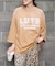 SCREEN STARS ex SUNFADE 7s Tee