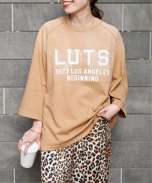 SCREEN STARS ex SUNFADE 7s Tee
