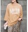SCREEN STARS ex SUNFADE 7s Tee